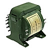 �� 127   220-50